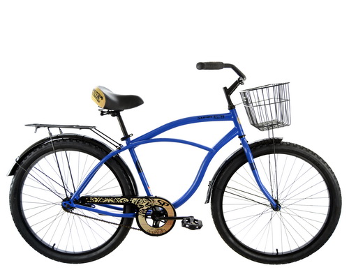 Hombre adulto bicicleta: Más de 131,381 fotos de stock con licencia libres  de regalías
