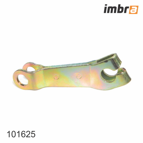 Levier De Frein Dr.Plata Pour Vélo - Modèle BL-C6010 Nexus, Compatible Avec Frein à Rouleau