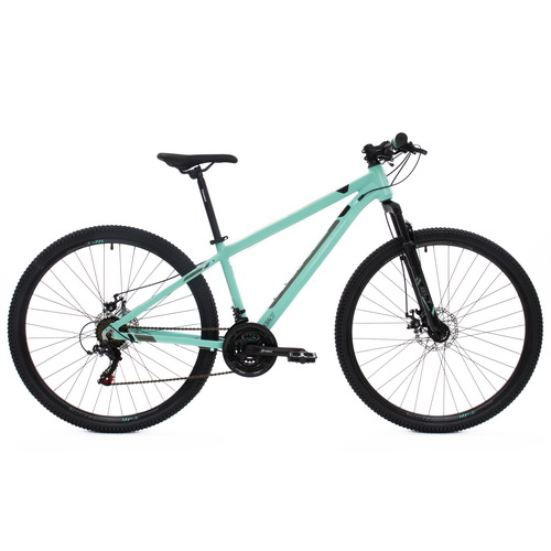 Mtb discount 29 mujer