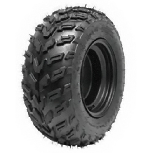 PNEUS QUAD 24/11-10 Journey 52F 6PR P350 NHS EUR 93,00 - FR