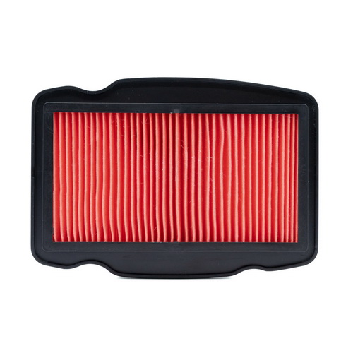 Filtro Aria Bosch S3160 - Protezione Motore E Alta Efficienza Filtrazione - Foto 3