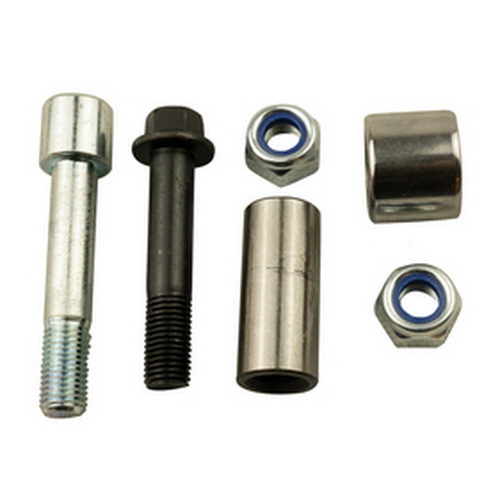 Bushin KIT BUSHIN COMPENSADOR XR150 IMBRA - Grupo 86