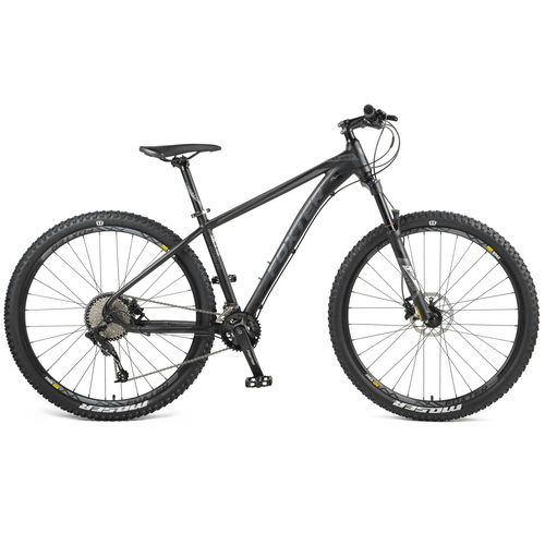 Bicycle Foxter Rodado 29 Foxter Rodado 29 DM Rodas Bicicletas